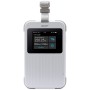 Acer Connect Enduro M6E 5G 20GB Hotspot (FF.G2VTA.002)