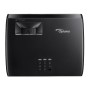 4400  LUMEN, FULL 3D, FULLHD, CONTRASTO 2.5M:1, (HZ41HDR LASER)