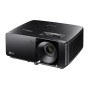 4400  LUMEN, FULL 3D, FULLHD, CONTRASTO 2.5M:1, (HZ41HDR LASER)
