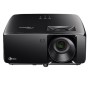 4400  LUMEN, FULL 3D, FULLHD, CONTRASTO 2.5M:1, (HZ41HDR LASER)
