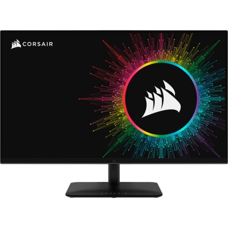 Corsair Xeneon 32UHD144-A Monitor PC 81,3 cm (32") 3840 x 2160 Pixel 4K Ultra HD Nero (CM-9020006-PE)