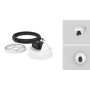 Axis 01001-001 security cameras mounts & housings Sensore (01001-001)