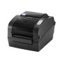 Bixolon SLP-TX423EG stampante per etichette (CD) Termica diretta/Trasferimento termico 300 x 300 DPI Cablato (SLP-TX423EG/BEG)