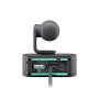 Logitech 960-001758 non classificato