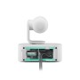 Logitech 960-001777 non classificato