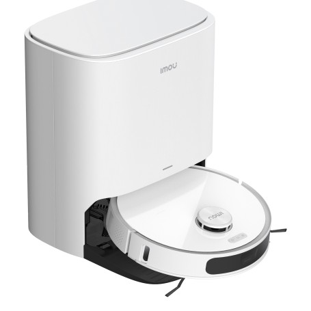 Imou RV3 Bianco (RV-L31-C)