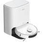 Imou RV3 Bianco (RV-L31-C)