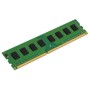 Samsung PM9A1 M.2 256 GB PCI Express 4.0 TLC NVMe (MZVL2256HCHQ-00B00)