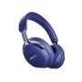 Bose 890101-0300 cuffia e auricolare Wireless A Padiglione Musica e Chiamate Bluetooth Viola