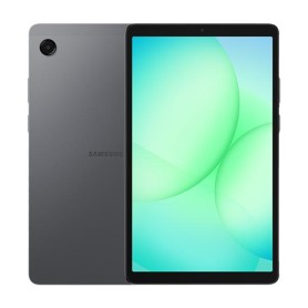 Samsung Galaxy Tab A11   EU-128-8-4G Grey (SM-X135FZAEEUE)
