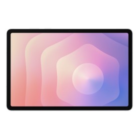 Samsung Galaxy Tab SM-X736B 5G LTE-TDD & LTE-FDD 256 GB 27,9 cm (11") 12 GB Wi-Fi 6 (802.11ax) Argento (SM-X736BZSPEUE)