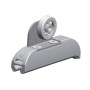 Franken PSSA accessorio board Ruota per tavole