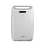 De’Longhi Tasciugo AriaDry Multi DEXD214RF 2,1 L 40 dB 300 W Bianco (0148514252)