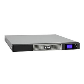 Eaton 5P650IR gruppo di continuità (UPS) A linea interattiva 0,65 kVA 420 W 4 presa(e) AC (5P650iR)