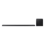 Samsung HW-S800D/EN altoparlante soundbar Nero 3.1.2 canali
