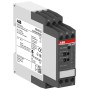 ABB CM-IWS.2S trasmettitore di potenza (1SVR730670R0200)