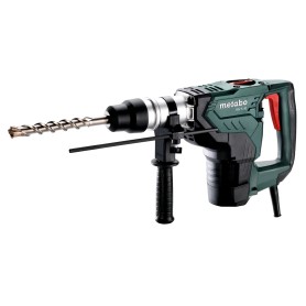 Metabo KH 5-40 1100 W 650 Giri/min SDS-max (600763500)