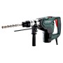 Metabo KH 5-40 1100 W 650 Giri/min SDS-max (600763500)