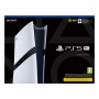 Sony PlayStation 5 Pro 2 TB Wi-Fi Nero, Bianco (9595915)