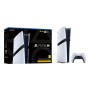 Sony PlayStation 5 Pro 2 TB Wi-Fi Nero, Bianco (9595915)