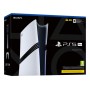 Sony PlayStation 5 Pro 2 TB Wi-Fi Nero, Bianco (9595915)