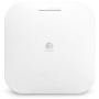 EnGenius ECW516L punto accesso WLAN 8700 Mbit/s Bianco Supporto Power over Ethernet (PoE)