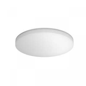 STEINEL RS PRO R20 plus SC illuminazione da soffitto Lampadina/e non sostituibile/i LED 15,86 W (067755)