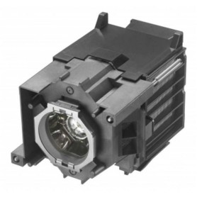 CoreParts ML13840 lampada per proiettore