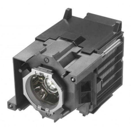 CoreParts ML13840 lampada per proiettore