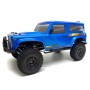 Absima 12052 modellino radiocomandato (RC) Macchina fuoristrada Motore elettrico 1:10