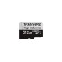 Transcend USD350V 512 GB MicroSDXC UHS-I Classe 10 (TS512GUSD350V)