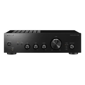 Pioneer A-10AE Nero (A-10AE-B)