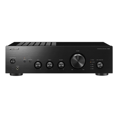Pioneer A-10AE Nero (A-10AE-B)