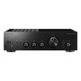 Pioneer A-10AE Nero (A-10AE-B)