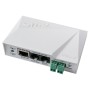 EFB-Elektronik IP-Thermometer mit E-Mail, LAN, WiFi, PoE, SNMP Hersteller: EFB Elektronik (DCM1002.2)