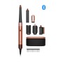 Dyson Airwrap i.d. Amber Silk Lisci e Mossi (123682-01)