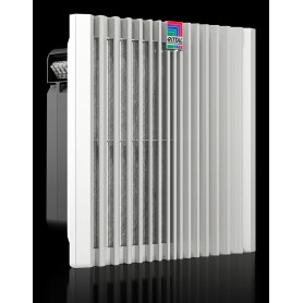 Rittal 3245.900 porta accessori (3245900)