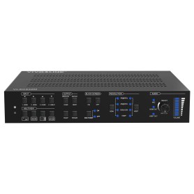 Vivolink VLSC242M scaler video