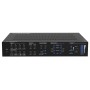 Vivolink VLSC242M scaler video