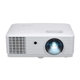 Acer Vero XL3515i Proiettore a raggio standard 5000 ANSI lumen DLP 1080p (1920x1080) Bianco (MR.JXR11.001)