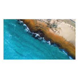 Samsung IW009B MicroLED Interno (LH009IWBMES/XU)