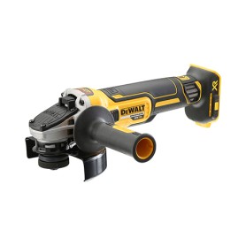 DeWALT DCG405N-XJ smerigliatrice angolare 12,5 cm 9000 Giri/min 1000 W 1,75 kg