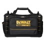 DeWALT DWST83522-1 cassetta per attrezzi Nero, Giallo Tela cerata