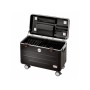 Parat PARAPROJECT Case TC20 Nero Interno, Esterno (208722151)