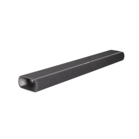 Harman/Kardon Enchant 900 Nero 5.1.4 canali 195 W (HKENCH900BLKEP)