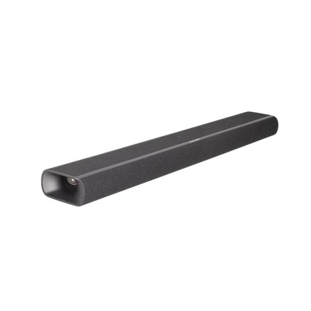 Harman/Kardon Enchant 900 Nero 5.1.4 canali 195 W (HKENCH900BLKEP)