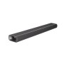 Harman/Kardon Enchant 900 Nero 5.1.4 canali 195 W (HKENCH900BLKEP)