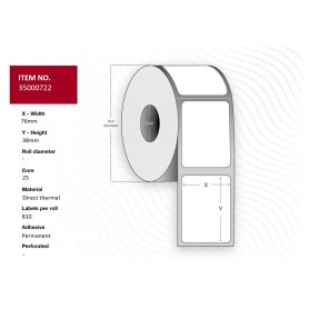 Capture 35000722-24ROLLS non classificato