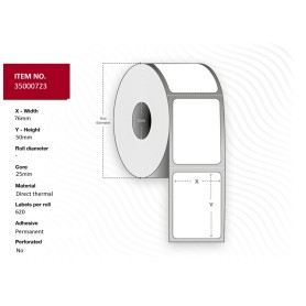 Capture 35000723-24ROLLS non classificato
