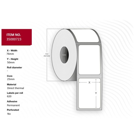Capture 35000723-24ROLLS non classificato